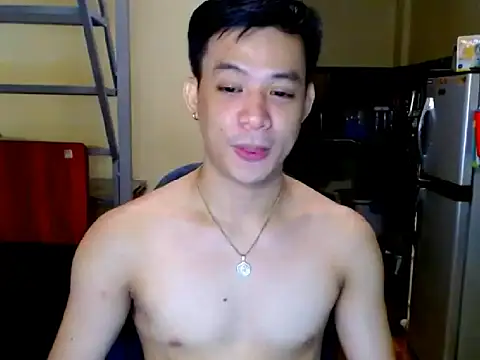 ASIANFULLYLOADEDCUM online show from 08/06/26, 04:25