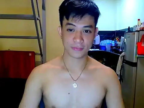 ASIANFULLYLOADEDCUM online show from 08/07/26, 04:58