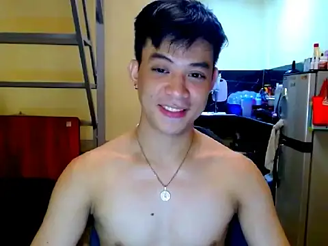 ASIANFULLYLOADEDCUM online show from 08/07/26, 05:04