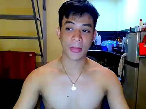 ASIANFULLYLOADEDCUM online show from 08/08/26, 05:09