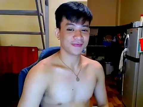 ASIANFULLYLOADEDCUM online show from 08/09/26, 03:34