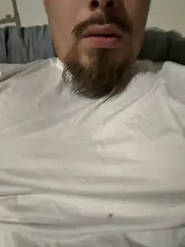PuttieIn online show from 06/20/26, 06:00