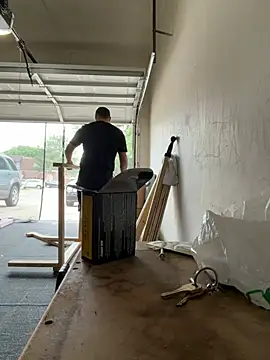 PuttieIn online show from 06/27/26, 04:12