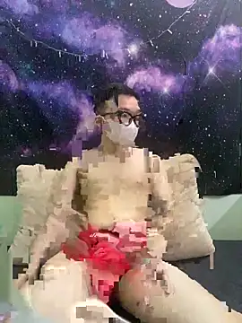 Snapshot of unnameds chatting on 02/15/26, 03:42 unnameds online show from 02/15/26, 03:42