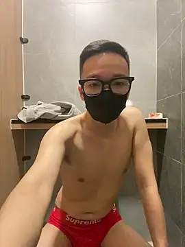 Snapshot of unnameds chatting on 03/13/26, 08:54 unnameds online show from 03/13/26, 08:54