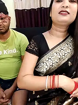 SEXY-MONA-JI online show from 10/12/25, 05:12