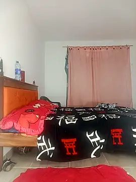 Lawuaifu1 online show from 09/28/25, 08:14