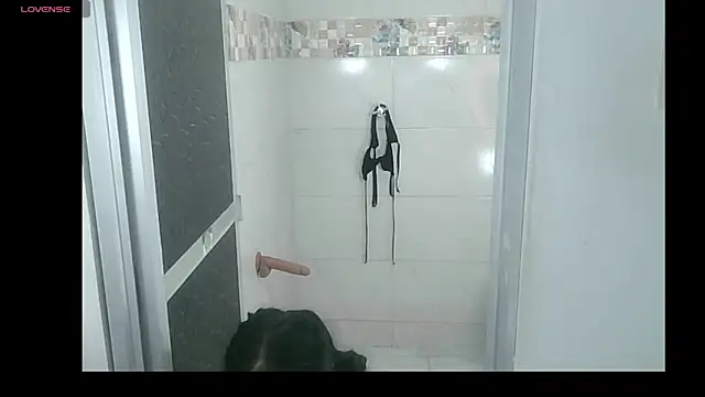 Lawuaifu1 online show from 10/26/25, 07:31