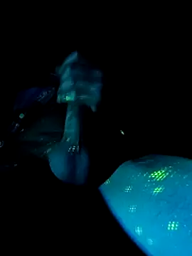 Snapshot of Oaxhot chatting on 02/26/26, 05:39 Oaxhot online show from 02/26/26, 05:39