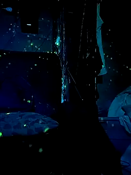 Snapshot of Oaxhot chatting on 03/23/26, 02:04 Oaxhot online show from 03/23/26, 02:04