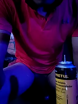 Snapshot of Oaxhot chatting on 03/23/26, 05:06 Oaxhot online show from 03/23/26, 05:06