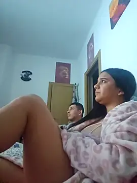 Snapshot of betzita chatting on 01/16/26, 11:53 betzita online show from 01/16/26, 11:53