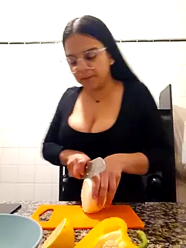 Snapshot of betzita chatting on 02/03/26, 08:25 betzita online show from 02/03/26, 08:25