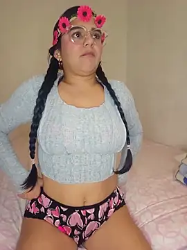 Snapshot of betzita chatting on 02/13/26, 12:01 betzita online show from 02/13/26, 12:01