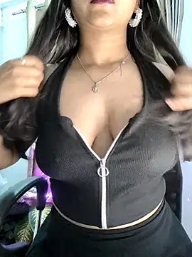 luv johrrra online show from 12/20/25, 10:44