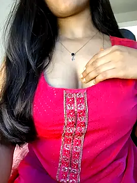 luv johrrra online show from 01/09/26, 11:02