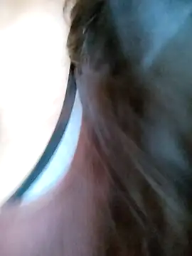 Snapshot of luv_johrrra chatting on 02/27/26, 12:38 luv johrrra online show from 02/27/26, 12:38