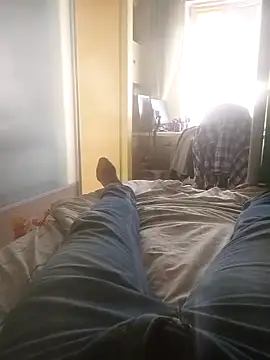 VITALIIsS online show from 04/16/26, 08:37