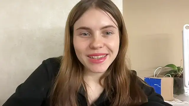 Delilah Leila online show from 11/24/25, 09:47