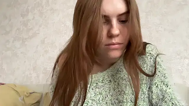 Delilah Leila online show from 11/28/25, 11:57