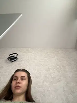 Delilah Leila online show from 12/01/25, 10:42