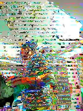 Snapshot of ISHANI-SINGH chatting on 12/23/25, 03:15 ISHANI-SINGH online show from 12/23/25, 03:15