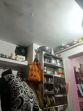 Snapshot of ISHANI-SINGH chatting on 01/06/26, 01:48 ISHANI-SINGH online show from 01/06/26, 01:48