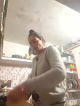 Snapshot of ISHANI-SINGH chatting on 01/08/26, 03:31 ISHANI-SINGH online show from 01/08/26, 03:31