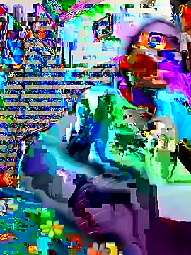 Snapshot of ISHANI-SINGH chatting on 01/08/26, 03:36 ISHANI-SINGH online show from 01/08/26, 03:36