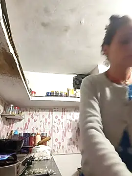 Snapshot of ISHANI-SINGH chatting on 01/09/26, 03:48 ISHANI-SINGH online show from 01/09/26, 03:48