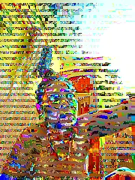 Snapshot of ISHANI-SINGH chatting on 01/11/26, 01:05 ISHANI-SINGH online show from 01/11/26, 01:05