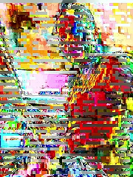 Snapshot of ISHANI-SINGH chatting on 01/19/26, 02:10 ISHANI-SINGH online show from 01/19/26, 02:10