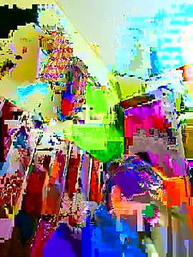 Snapshot of ISHANI-SINGH chatting on 02/01/26, 02:59 ISHANI-SINGH online show from 02/01/26, 02:59