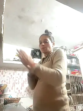 Snapshot of ISHANI-SINGH chatting on 02/04/26, 02:23 ISHANI-SINGH online show from 02/04/26, 02:23