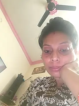 Snapshot of ISHANI-SINGH chatting on 02/11/26, 02:00 ISHANI-SINGH online show from 02/11/26, 02:00