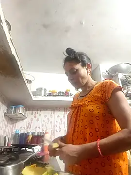 Snapshot of ISHANI-SINGH chatting on 02/12/26, 03:07 ISHANI-SINGH online show from 02/12/26, 03:07