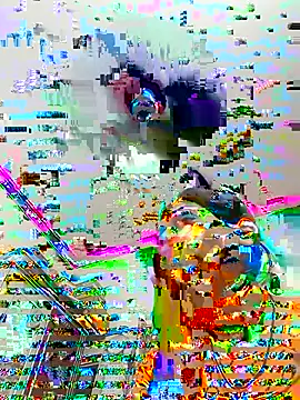 Snapshot of ISHANI-SINGH chatting on 03/14/26, 02:17 ISHANI-SINGH online show from 03/14/26, 02:17