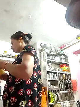 Snapshot of ISHANI-SINGH chatting on 03/24/26, 04:12 ISHANI-SINGH online show from 03/24/26, 04:12