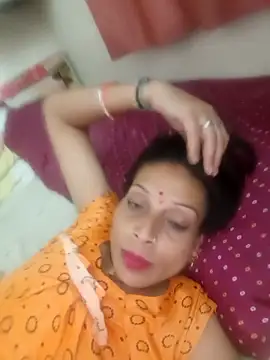 Snapshot of ISHANI-SINGH chatting on 03/25/26, 03:29 ISHANI-SINGH online show from 03/25/26, 03:29