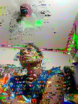 Snapshot of ISHANI-SINGH chatting on 03/26/26, 02:44 ISHANI-SINGH online show from 03/26/26, 02:44