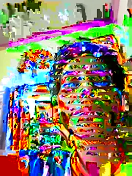 Snapshot of ISHANI-SINGH chatting on 04/04/26, 03:09 ISHANI-SINGH online show from 04/04/26, 03:09