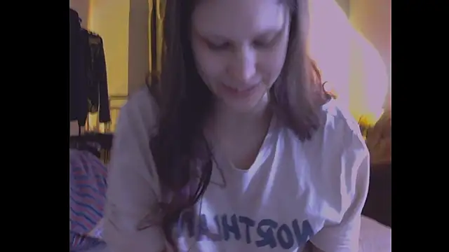 Lunliss online show from 07/23/26, 11:57