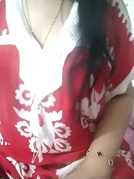 Snapshot of miss_nada55 chatting on 06/01/26, 09:49 miss nada55 online show from 06/01/26, 09:49