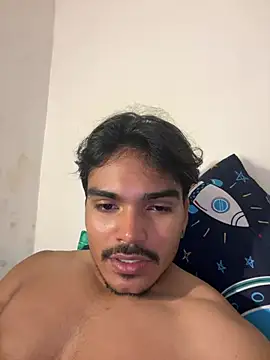 pretoboom14 online show from 03/22/26, 04:49