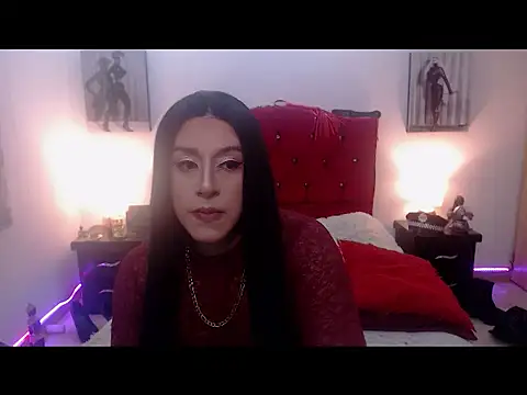 Snapshot of CharlotteBrooks chatting on 04/19/26, 08:44 CharlotteBrooks online show from 04/19/26, 08:44