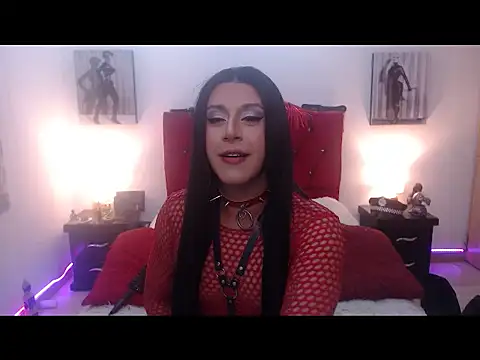 Snapshot of CharlotteBrooks chatting on 04/20/26, 08:43 CharlotteBrooks online show from 04/20/26, 08:43