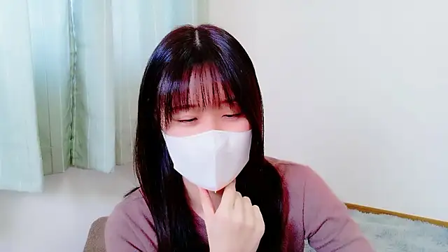  Shuka  online show from 02/02/26, 03:05