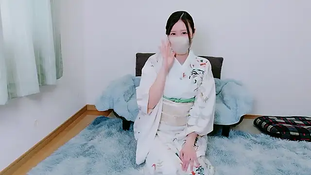  Shuka  online show from 04/07/26, 02:34