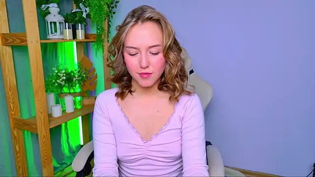 Snapshot of CindySparkl chatting on 02/20/26, 06:26 CindySparkl online show from 02/20/26, 06:26