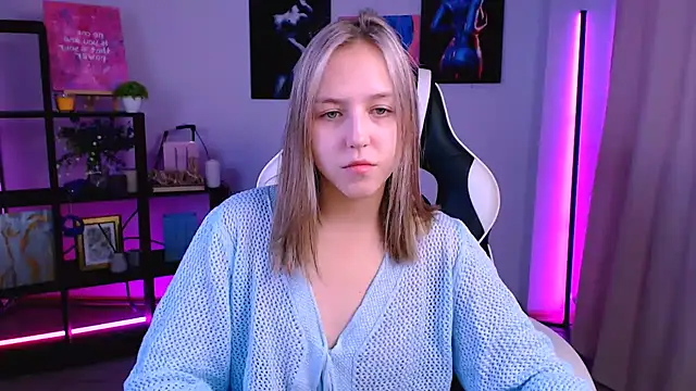 Snapshot of CindySparkl chatting on 02/25/26, 03:16 CindySparkl online show from 02/25/26, 03:16